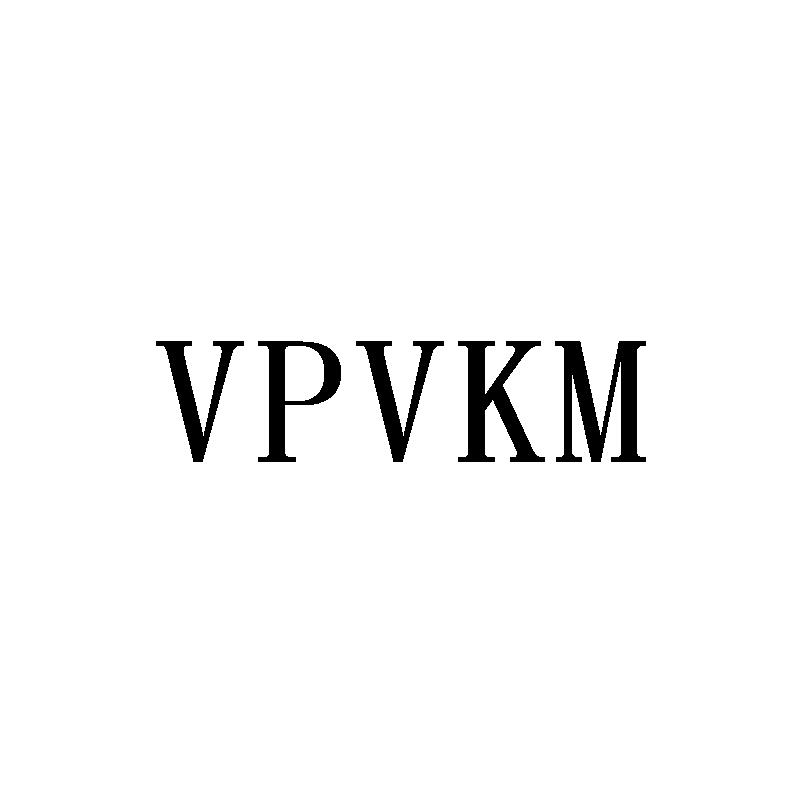 转让商标-VPVKM