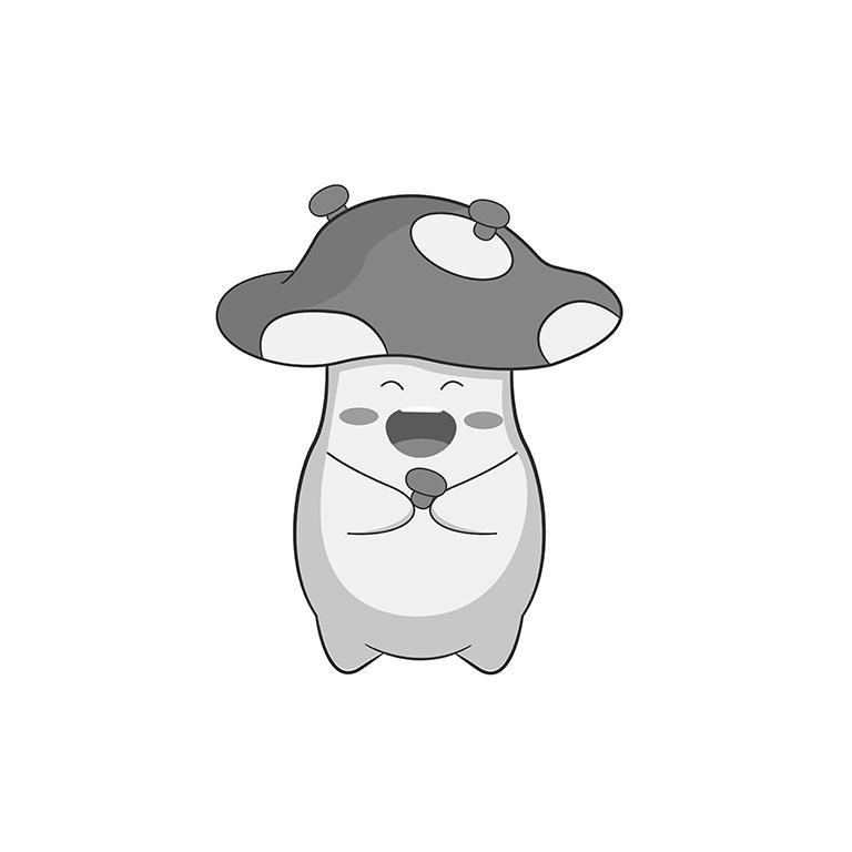 转让商标-图形