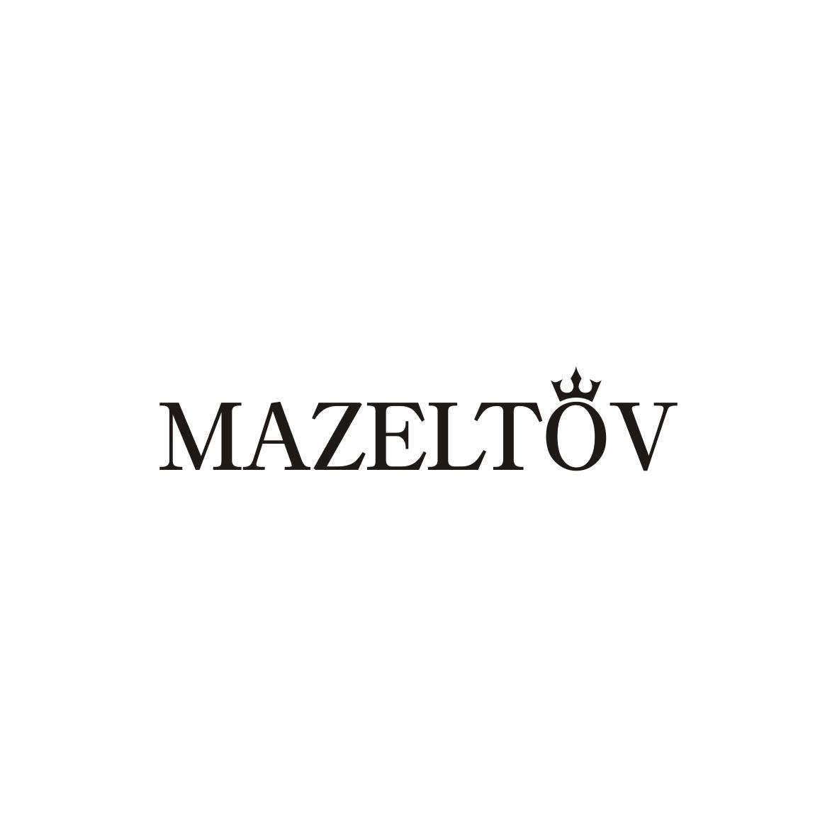 转让商标-MAZELTOV