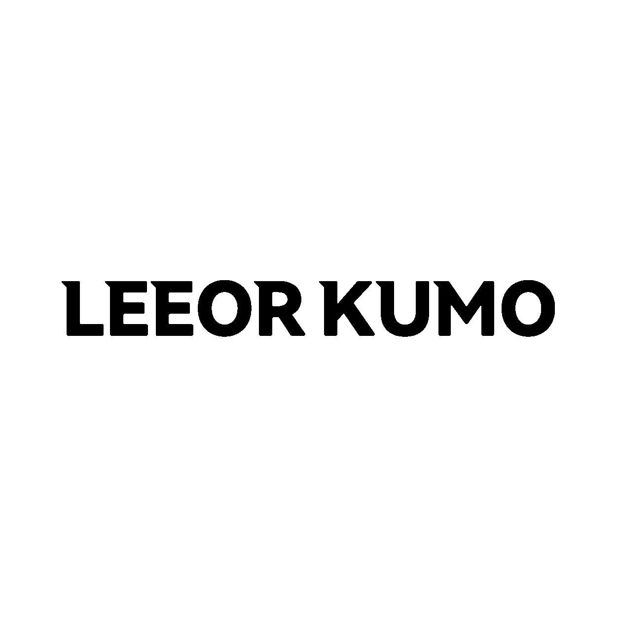 转让商标-LEEORKUMO