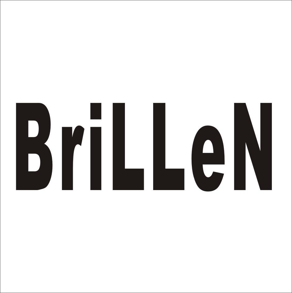 转让商标-BRILLEN