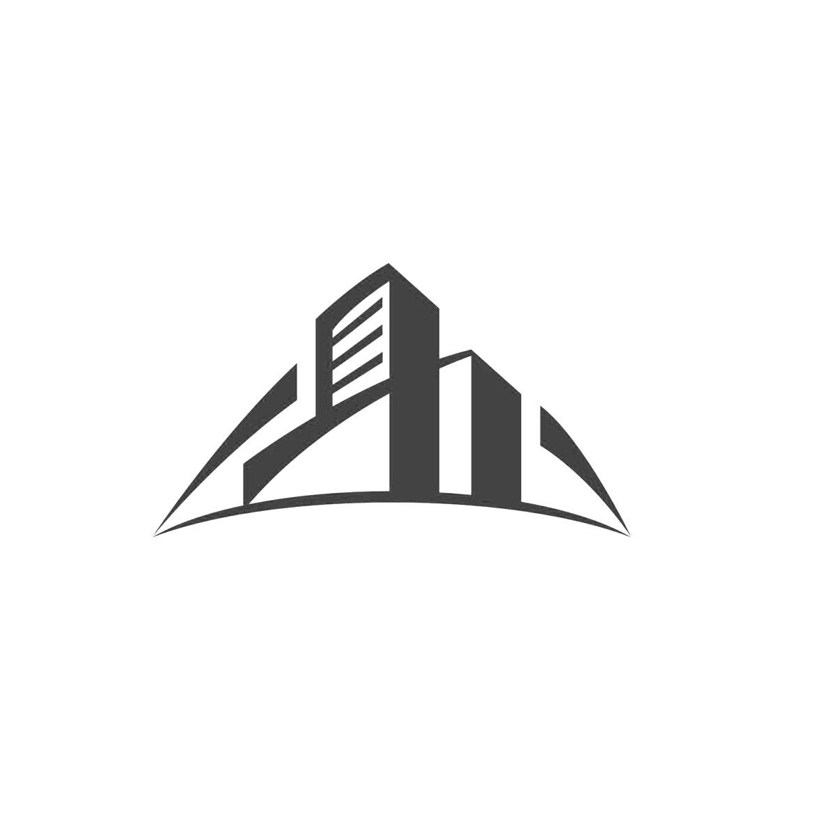 22322240,商标申请人新疆北屯第一建筑安装工程有限责任公司的商标