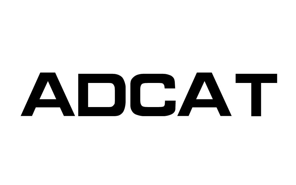 转让商标-ADCAT