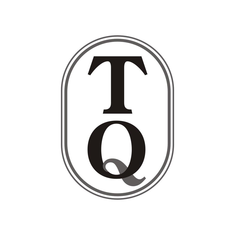 转让商标-TQ