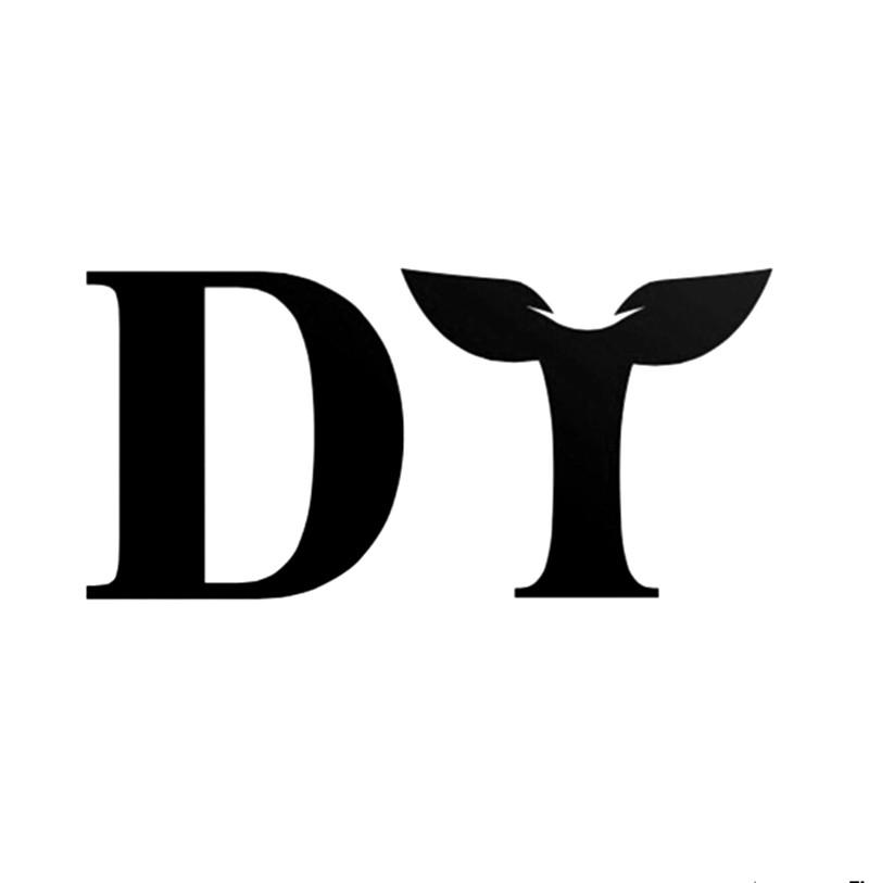 商标文字dt商标注册号 19446244,商标申请人中油(深圳)新能源科技有限