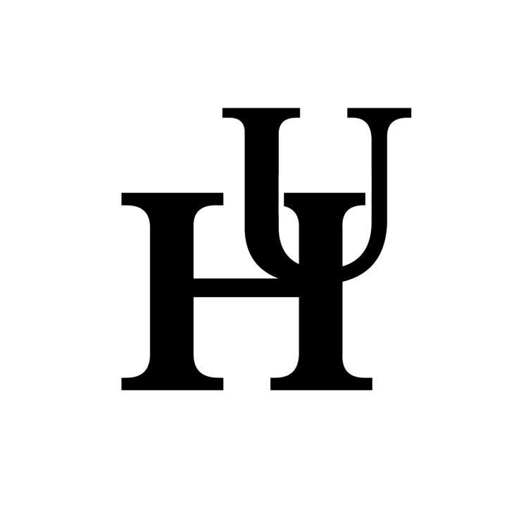 转让商标-HU