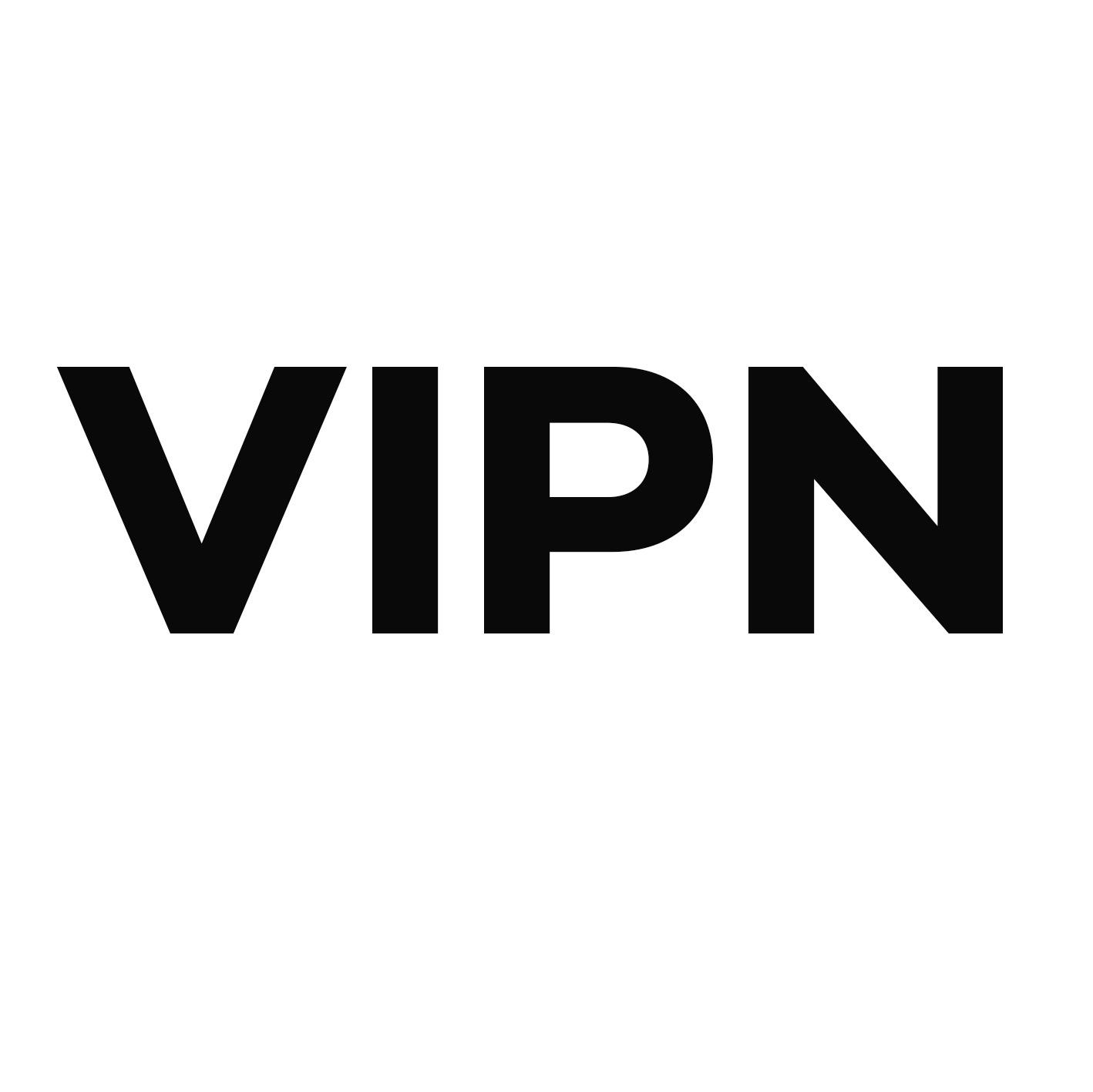 转让商标-VIPN