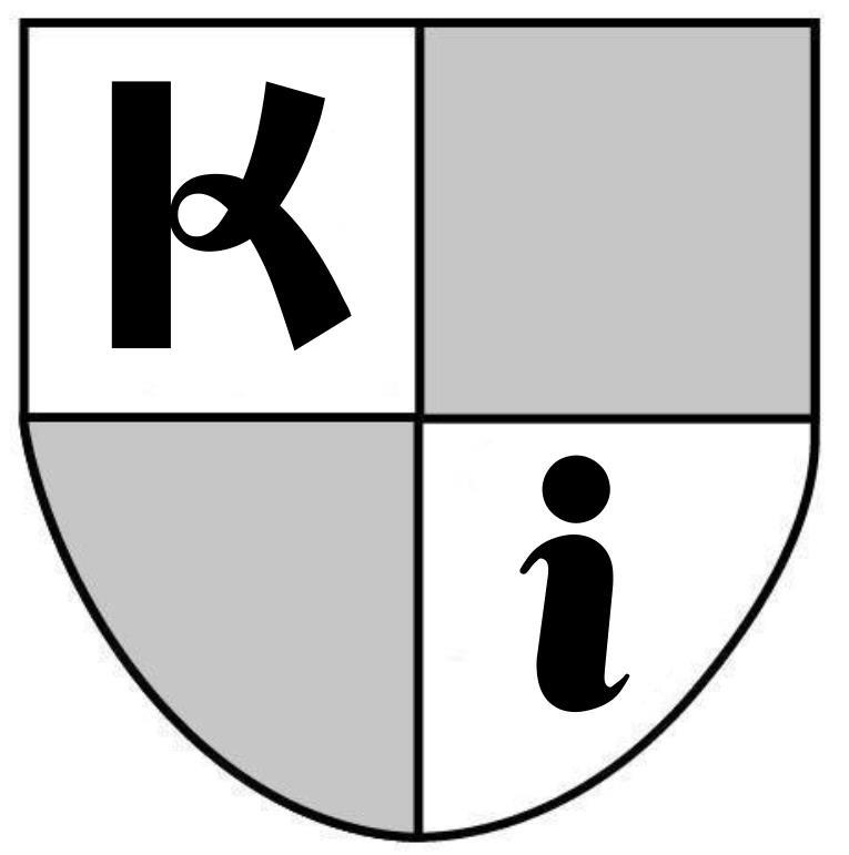 转让商标-KI