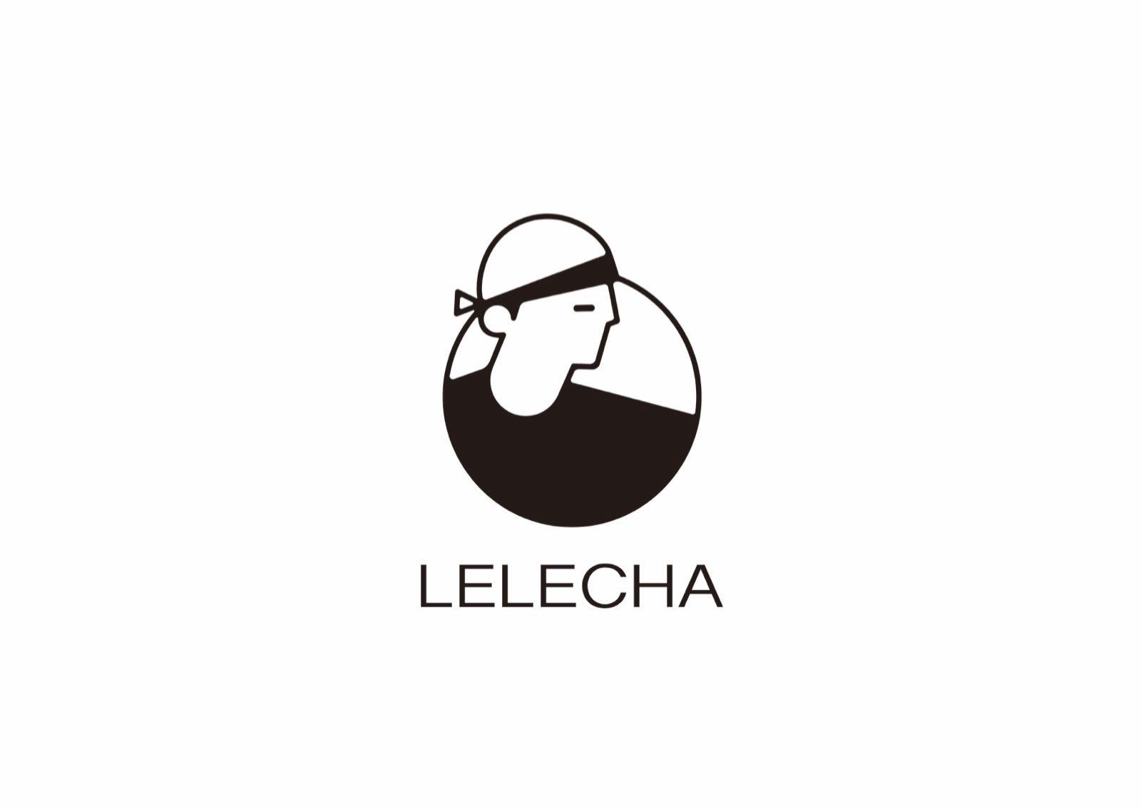 LELECHA商标标样