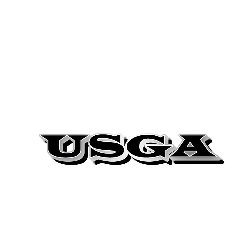 转让商标-USGA