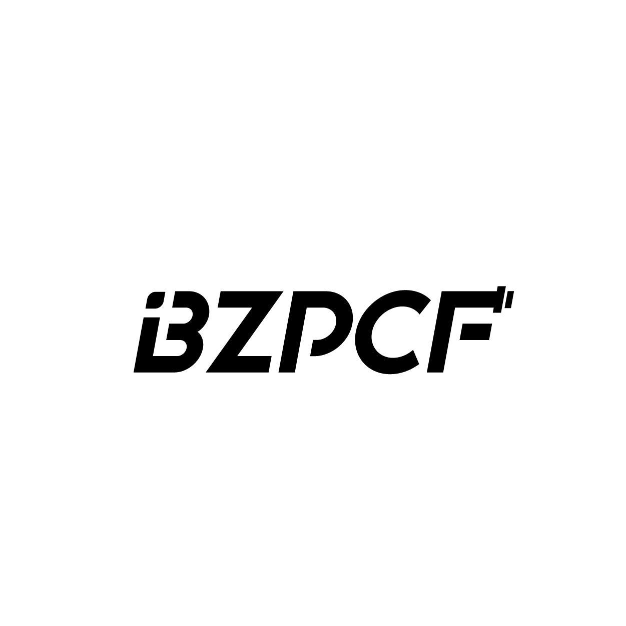 转让商标-BZPCF