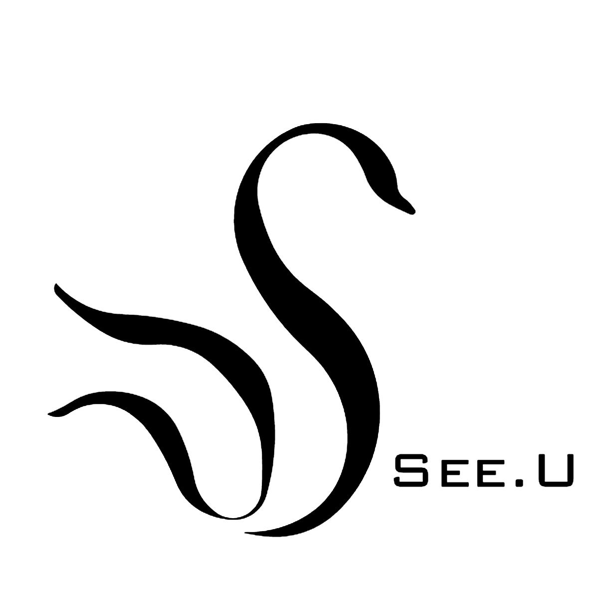 商标文字see.u,商标申请人姜冉的商标详情 - 标库网官网商标查询