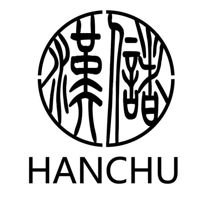 商标文字汉储商标注册号 53786786,商标申请人陈伟建的商标详情 - 标