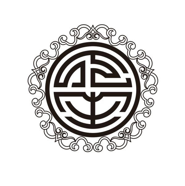 商标文字图形商标注册号 50997822,商标申请人杭州九圆生物科技有限