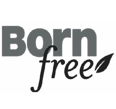 商標文字born free商標註冊號 15040132,商標申請人法國雅芙妮有限