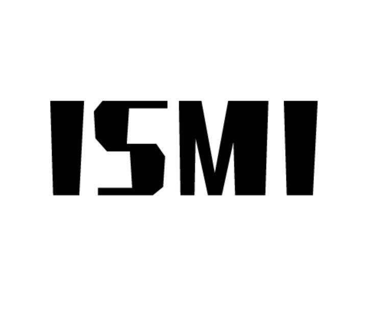 转让商标-ISMI