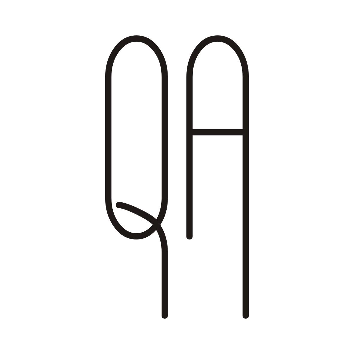 转让商标-QA