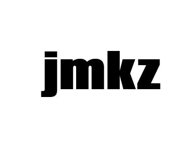 转让商标-JMKZ