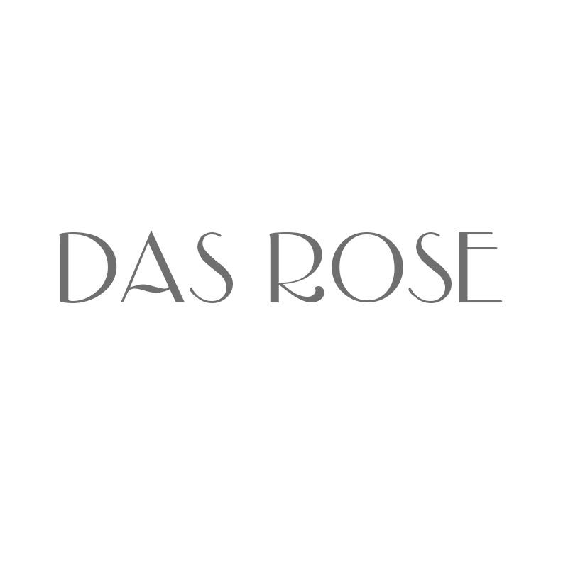 转让商标-DAS ROSE