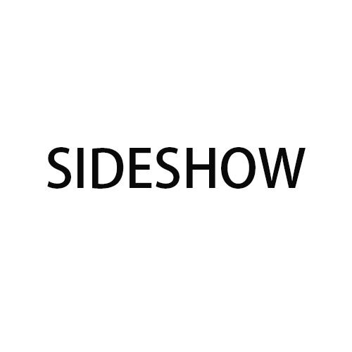 转让商标-SIDESHOW