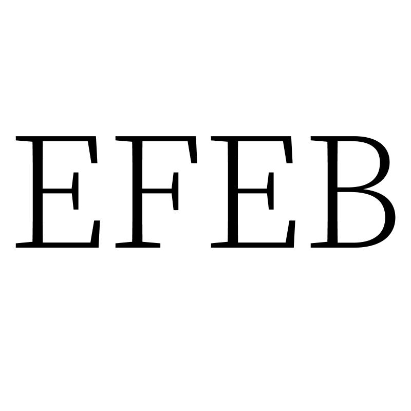 转让商标-EFEB