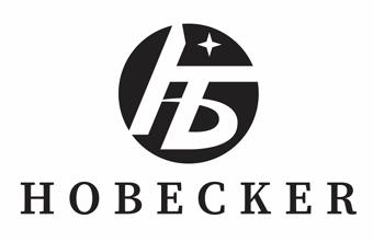 商标文字hobecker,商标申请人霍贝克电源(湖北)有限公