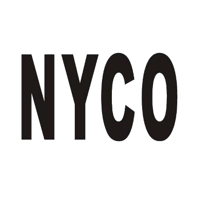 转让商标-NYCO