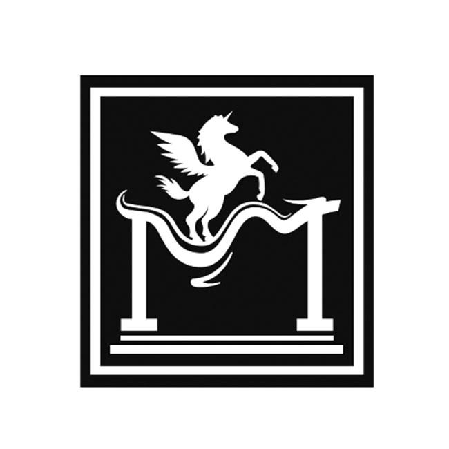 60657986,商标申请人深圳市马氏盛族产业控股(集团)有限公司的商标