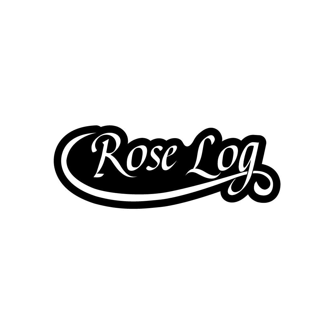 转让商标-ROSE LOG