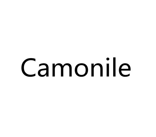 转让商标-CAMONILE