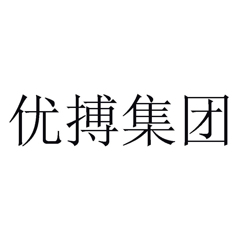 ̱Ų̱ 63643,̱ĴŲƼչ