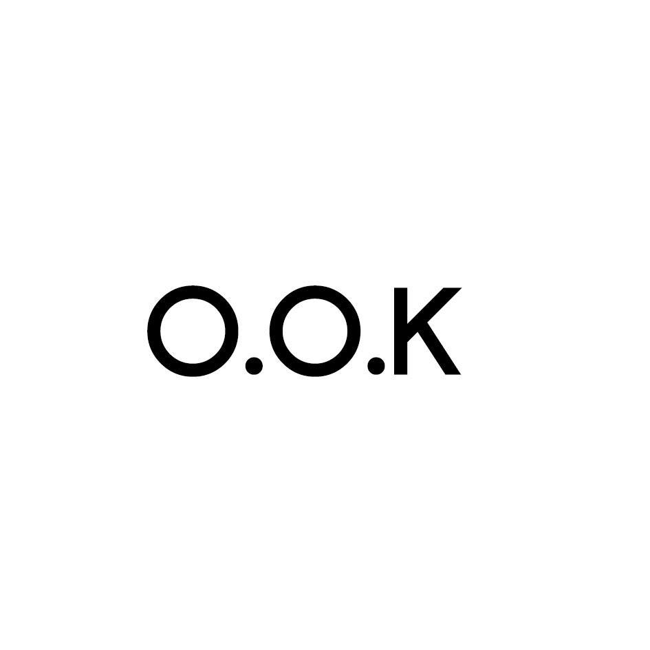 转让商标-O.O.K