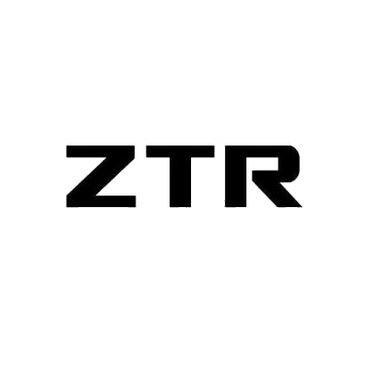 转让商标-ZTR