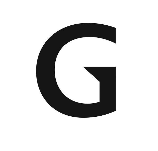 商标文字g商标注册号 52224506,商标申请人盖瑞特交通的商标详情 