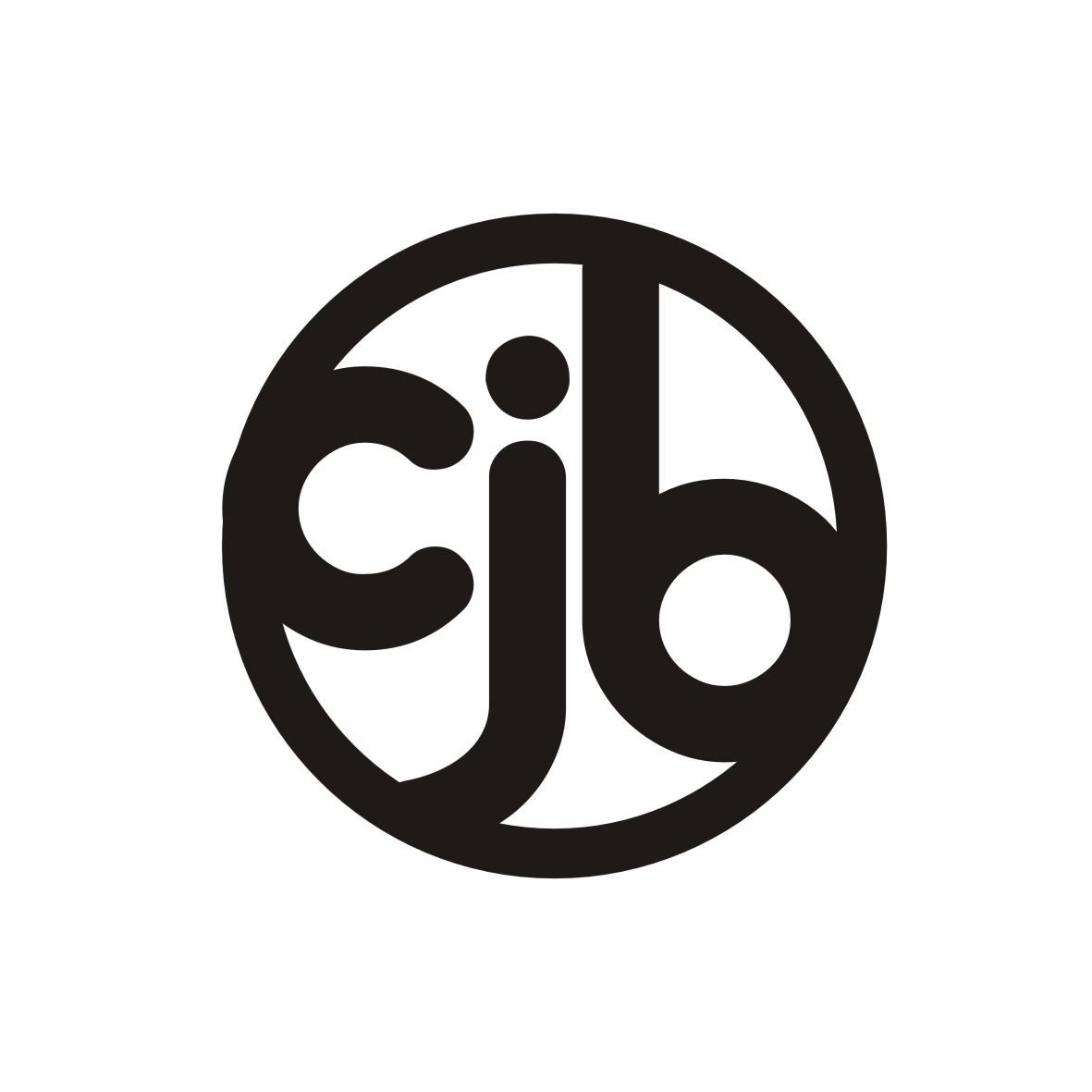 转让商标-CJB