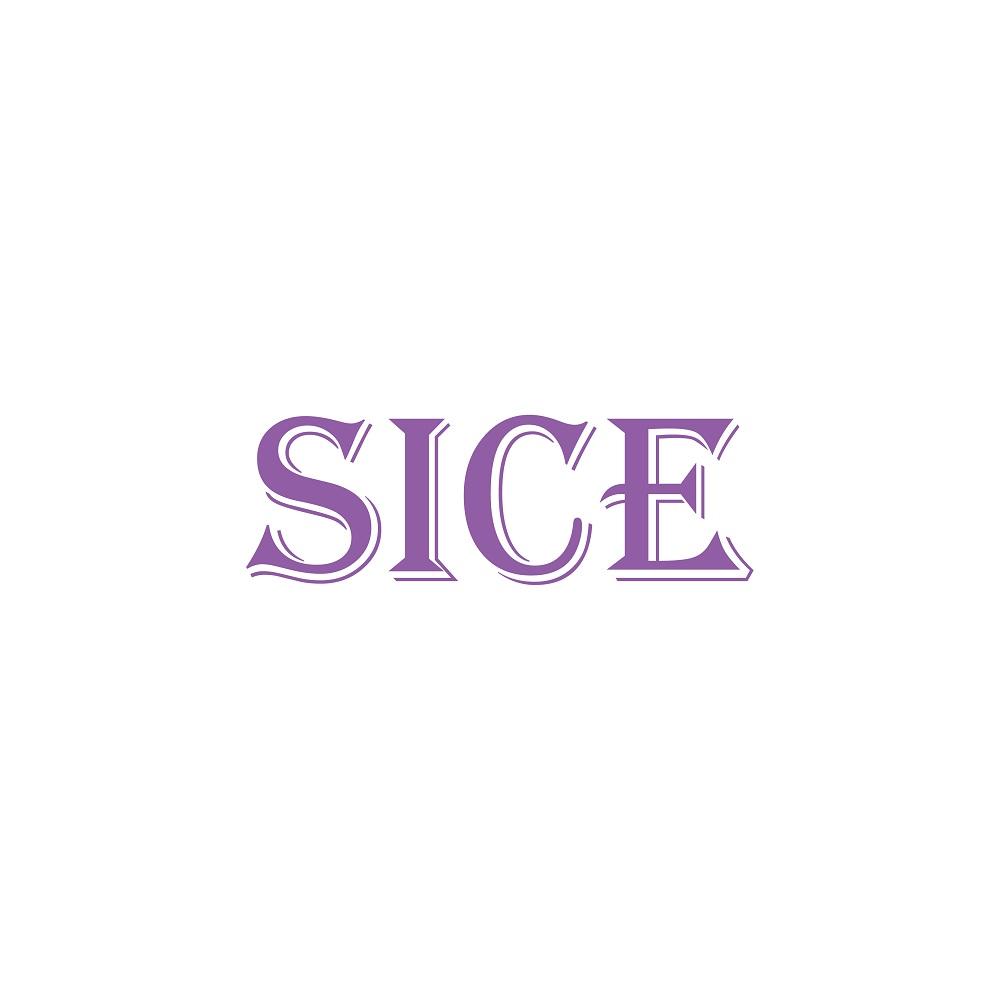 转让商标-SICE