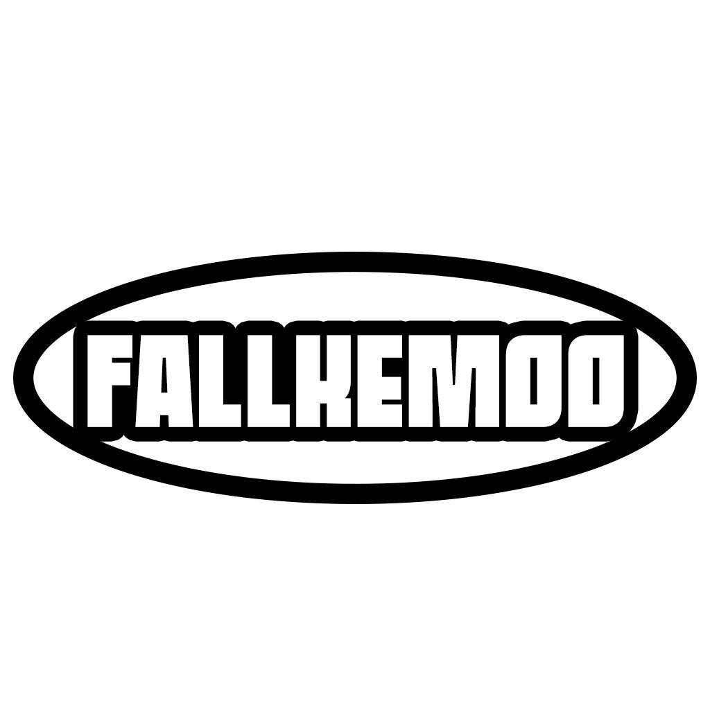转让商标-FALLKEMOO