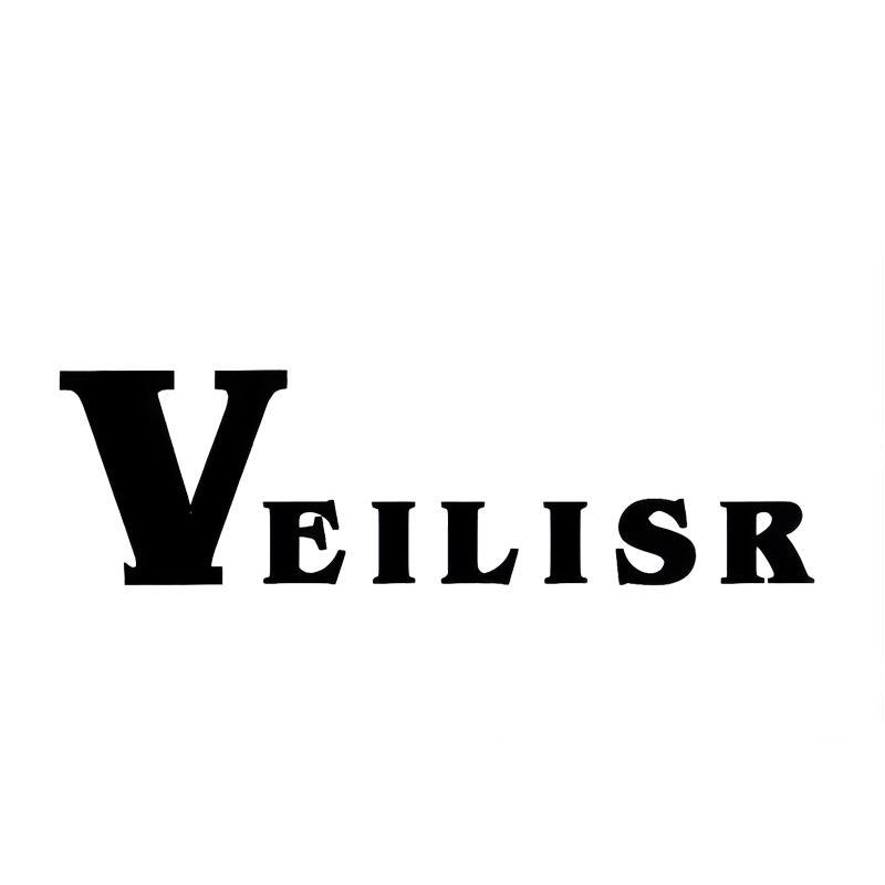 转让商标-VEILISR