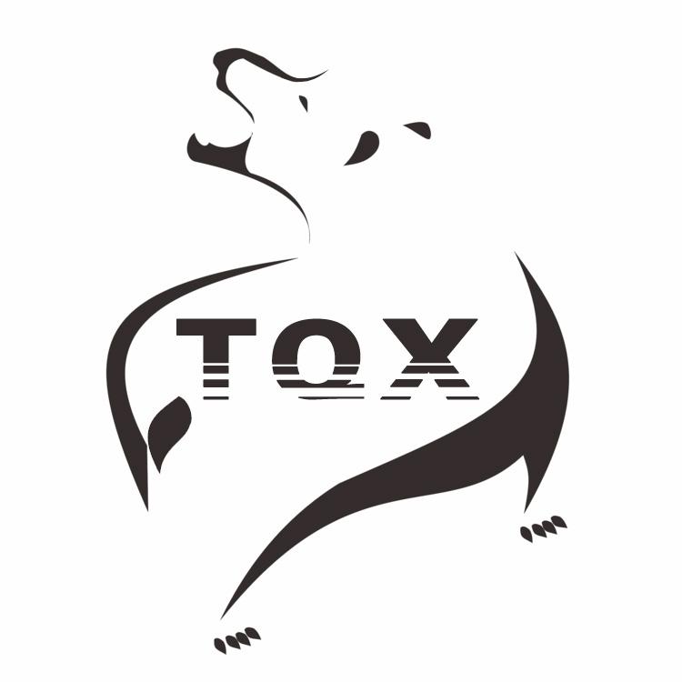 转让商标-TQX