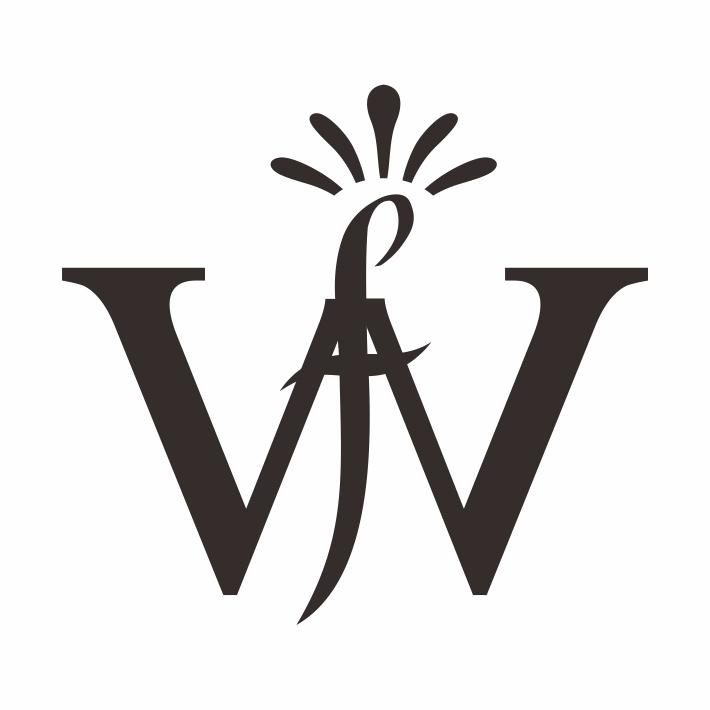 转让商标-WF
