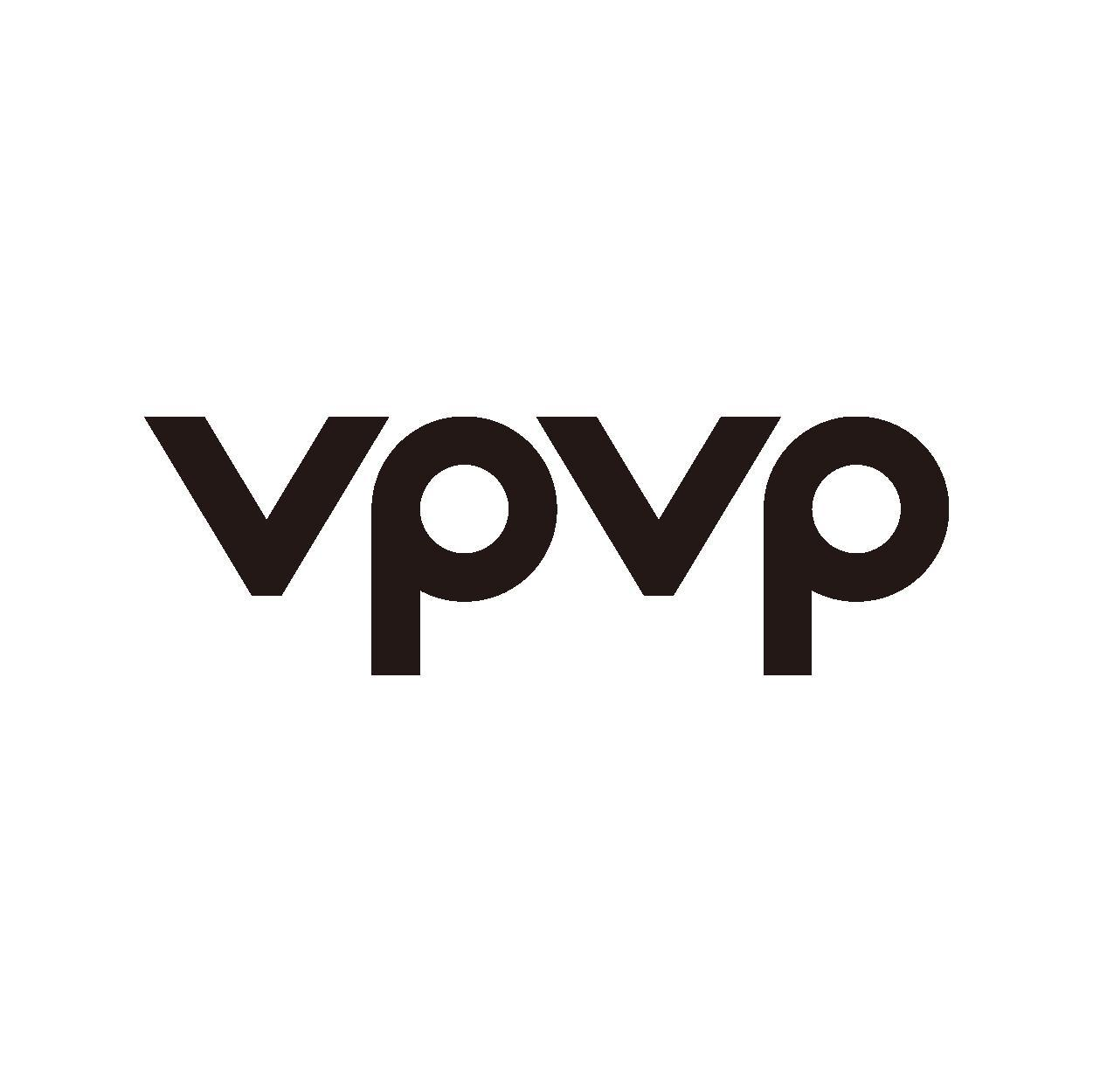 转让商标-VPVP