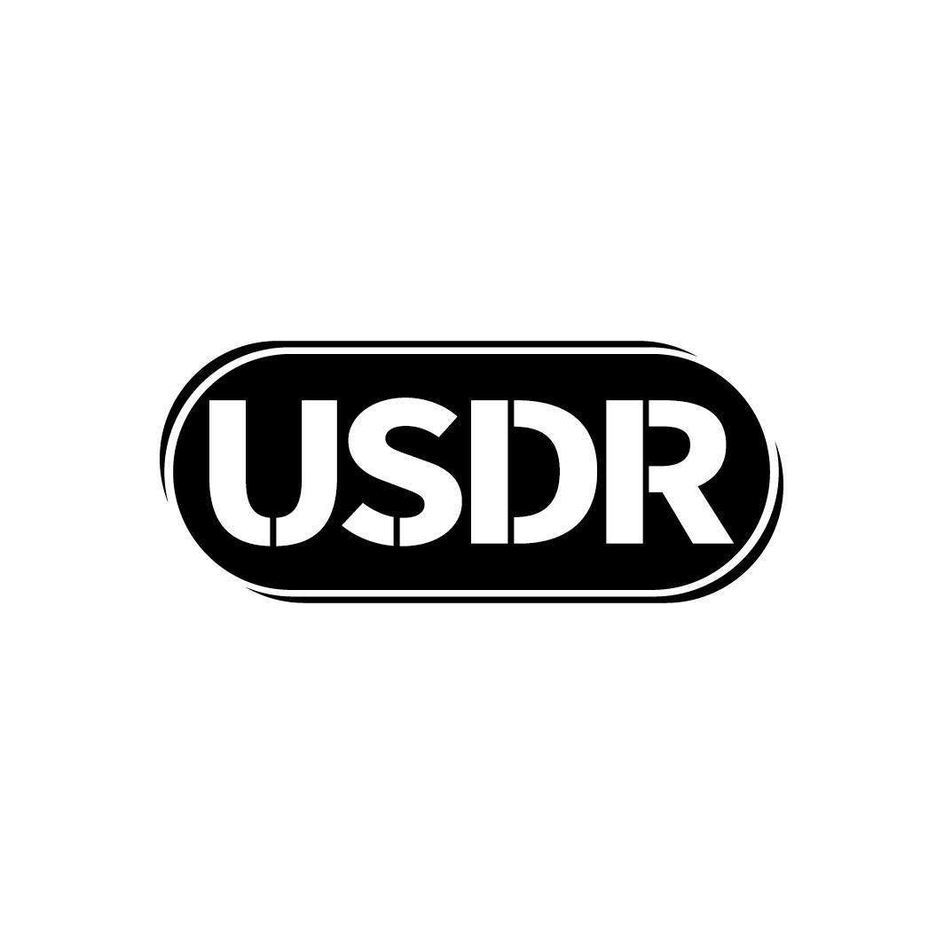 转让商标-USDR