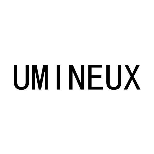 转让商标-UMINEUX