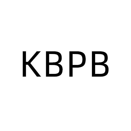 转让商标-KBPB
