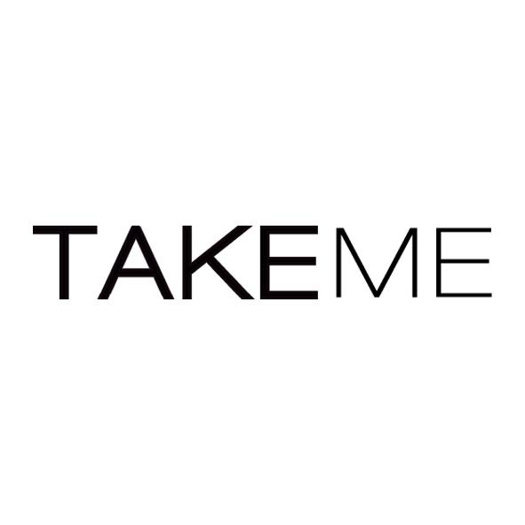 转让商标-TAKE ME