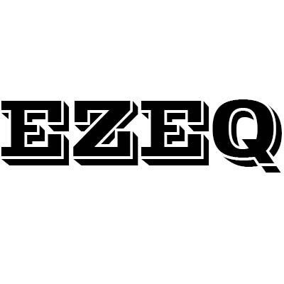 转让商标-EZEQ