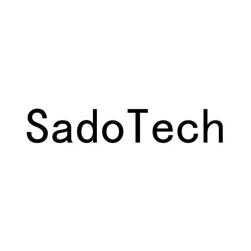 转让商标-SADOTECH