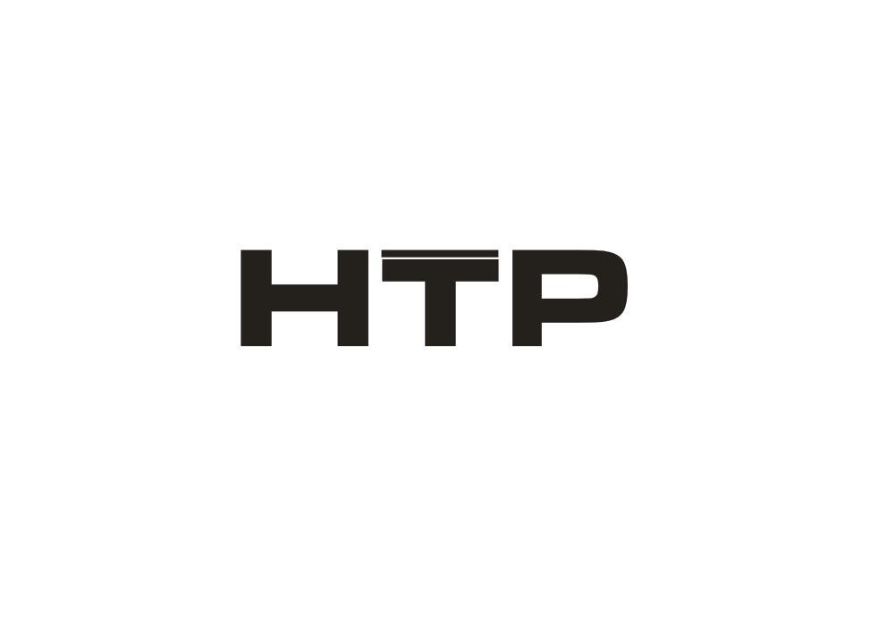 转让商标-HTP