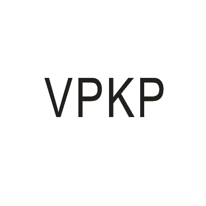 转让商标-VPKP