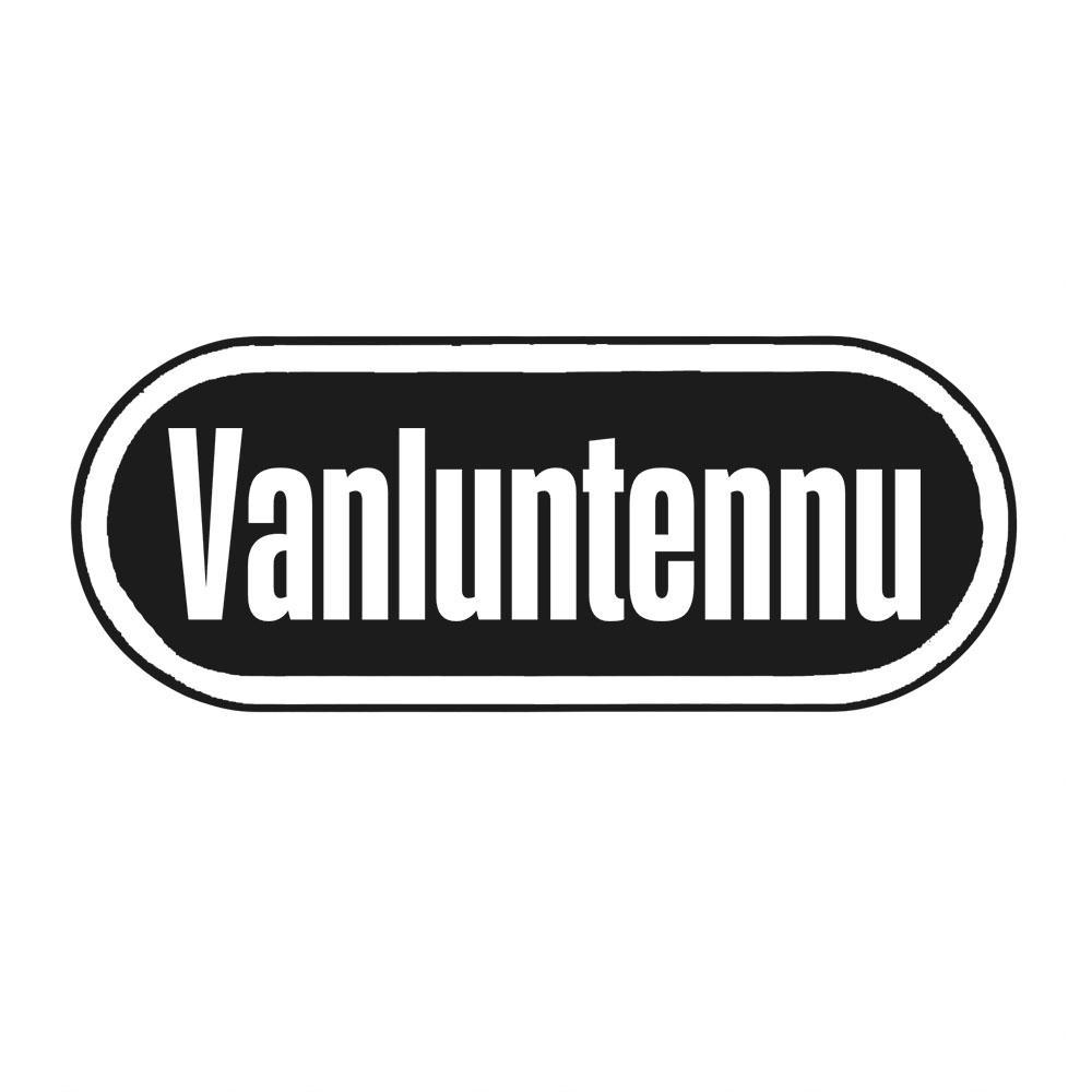 转让商标-VANLUNTENNU